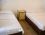 Alev Motel Pansiyon