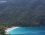 Chakra Beach Bungalows