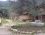 Chakra Beach Bungalows