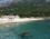 Chakra Beach Bungalows