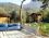 Chakra Beach Bungalows