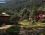 Chakra Beach Bungalows