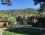 Chakra Beach Bungalows