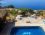 Deep Ocean Bungalows