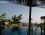Deep Ocean Bungalows