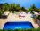 Deep Ocean Bungalows