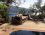 Deep Ocean Bungalows