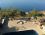 Deep Ocean Bungalows