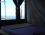 Deep Ocean Bungalows
