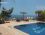 Deep Ocean Bungalows
