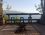 Deep Ocean Bungalows