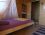 Deep Ocean Bungalows