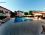 Göcek Yağmur Otel