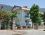 Göcek Yağmur Otel