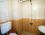 Berivan Motel 1