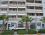 Berivan Motel 1