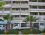 Berivan Motel 1