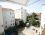 Berivan Motel 1