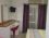 Cc's Butik Hotel