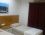 Cc's Butik Hotel