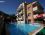 Gözdem Apart
