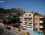Gözdem Apart