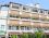 Fantasia Motel Avşa