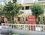 Olca Motel