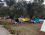 Neverland Camping Assos
