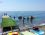 Neverland Camping Assos