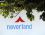 Neverland Camping Assos