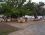 Neverland Camping Assos