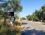 Neverland Camping Assos