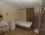Er Turistik Apart Otel