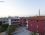 Er Turistik Apart Otel