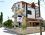 Avşar Apart