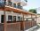 Elif Motel 2