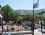 Gül Pansiyon
