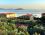 Murat Kaptan Apart Otel