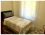 Murat Kaptan Apart Otel