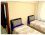 Murat Kaptan Apart Otel