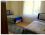 Murat Kaptan Apart Otel