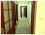 Murat Kaptan Apart Otel