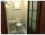Murat Kaptan Apart Otel
