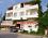 Isparta Motel