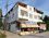 Isparta Motel