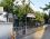 Kotan Motel