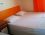 Sunset Motel
