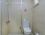 Esram Motel