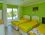 Esram Motel